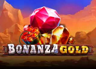 สล็อต168 Bonanza Gold ทดลองเล่นฟรี