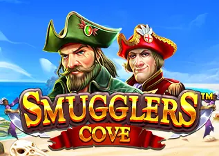 สล็อต168 Smugglers Cove ทดลองเล่นฟรี