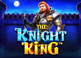 สล็อต168 The Knight King ทดลองเล่นฟรี